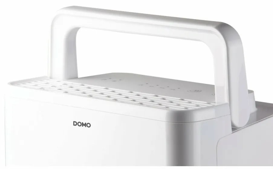 DOMO DO344DH odvlhčovač vzduchu