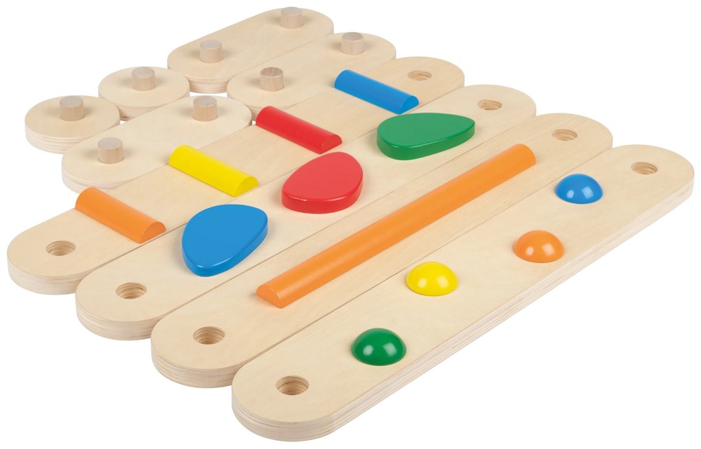 Playtive Balančné rameno (100379193)