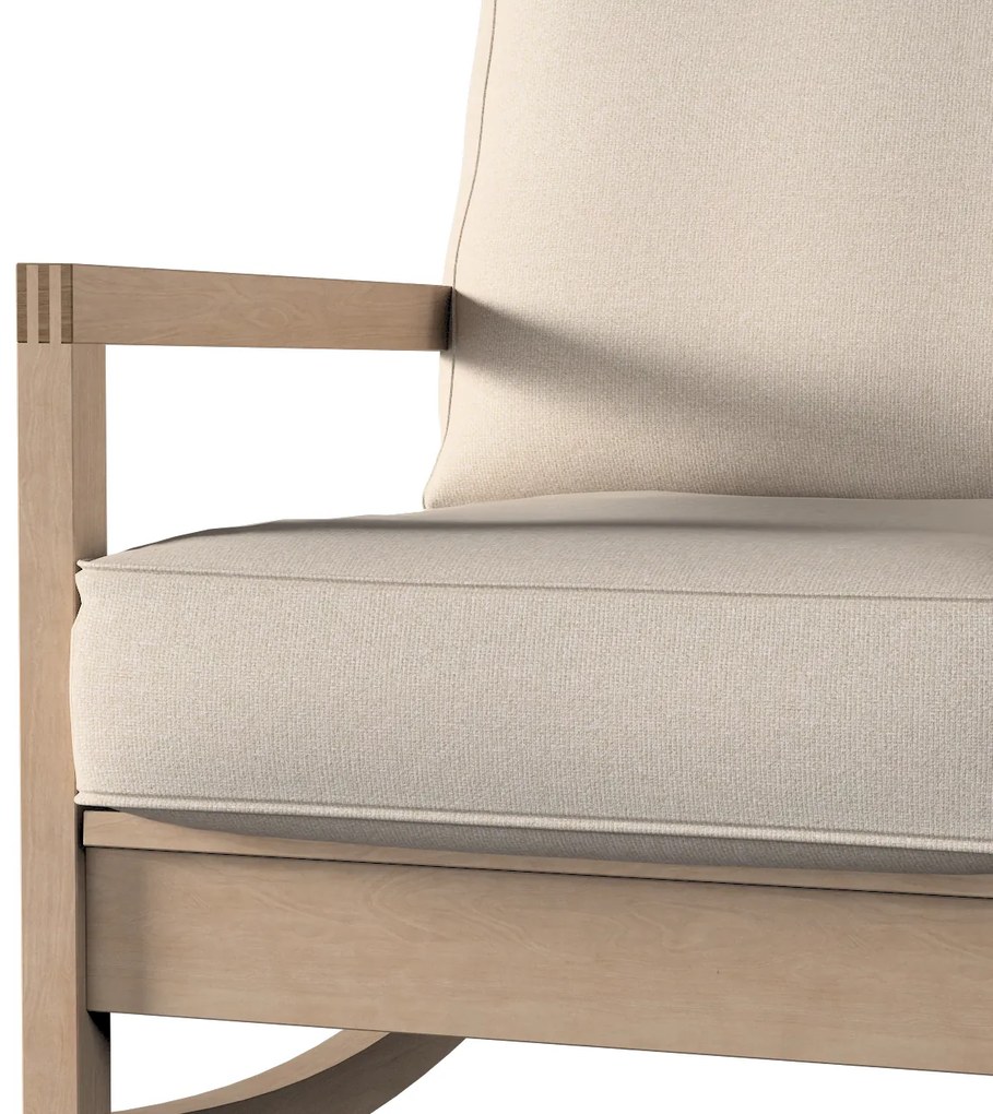 Poťah na kreslo Lillberg