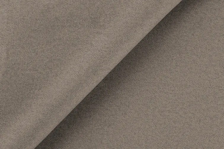 Posteľ Joy 160x200 cm, béžová látka