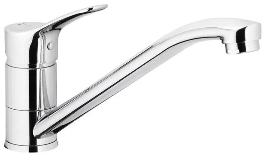 Batéria drezová Arve