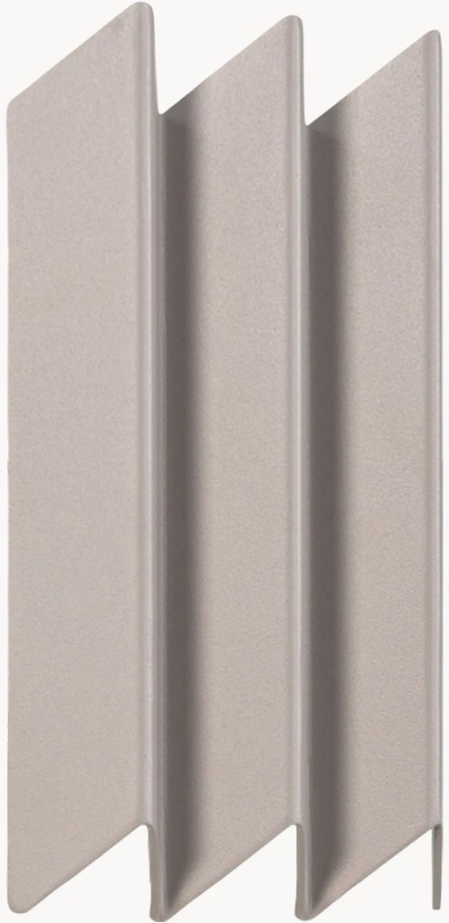 Nástenný vešiak Sensu