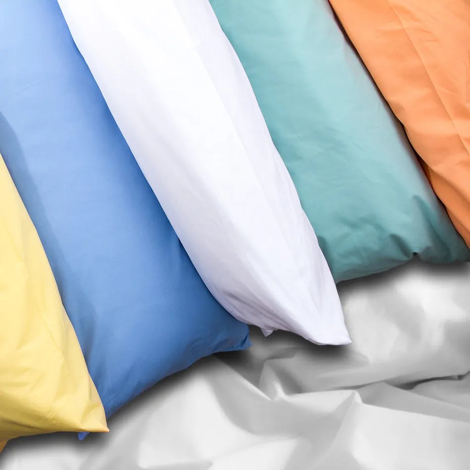 4Home Relaxačný vankúš Náhradný manžel (Dakimakura), 50 x 150 cm, 50 x 150 cm