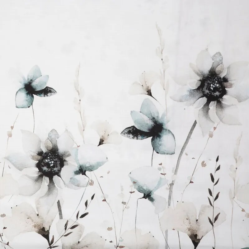 Dekorstudio Luxusné posteľné obliečky PREMIUM22 Rozmer posteľných obliečok: Šírka x Dĺžka: 160x200cm + 2 ks 70x80 cm