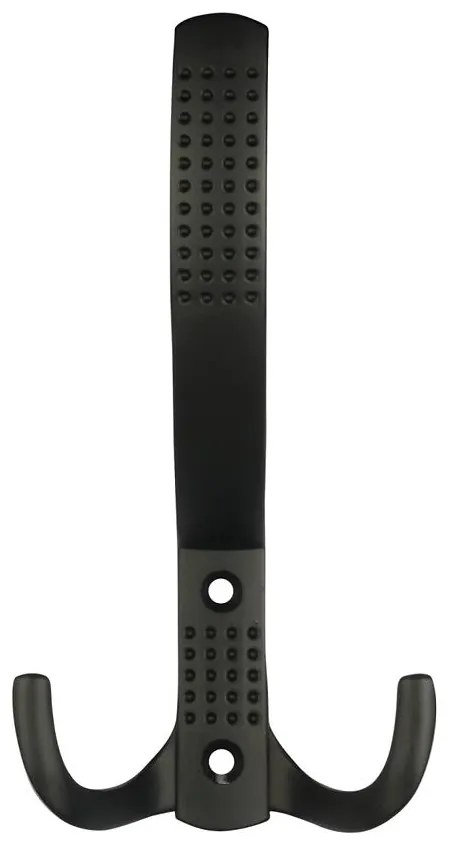 Vešiak W001 čierna