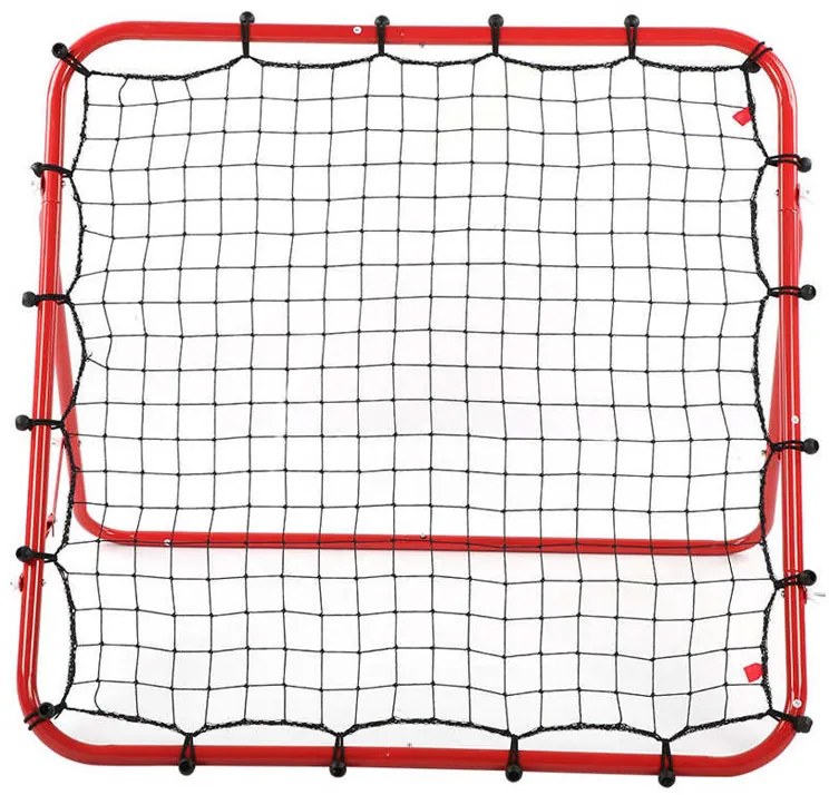 Jokomisiada Tréningová bránka BOUNCER odbíjačka SP0728