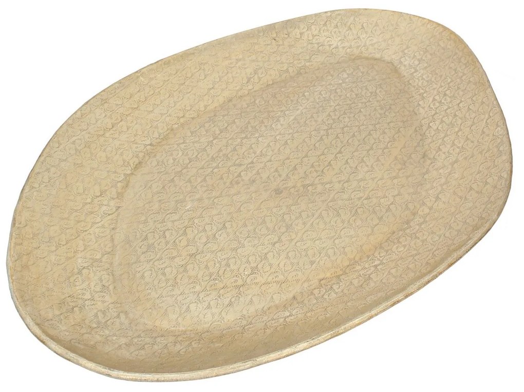 Tanier Lynet 66x43x3cm