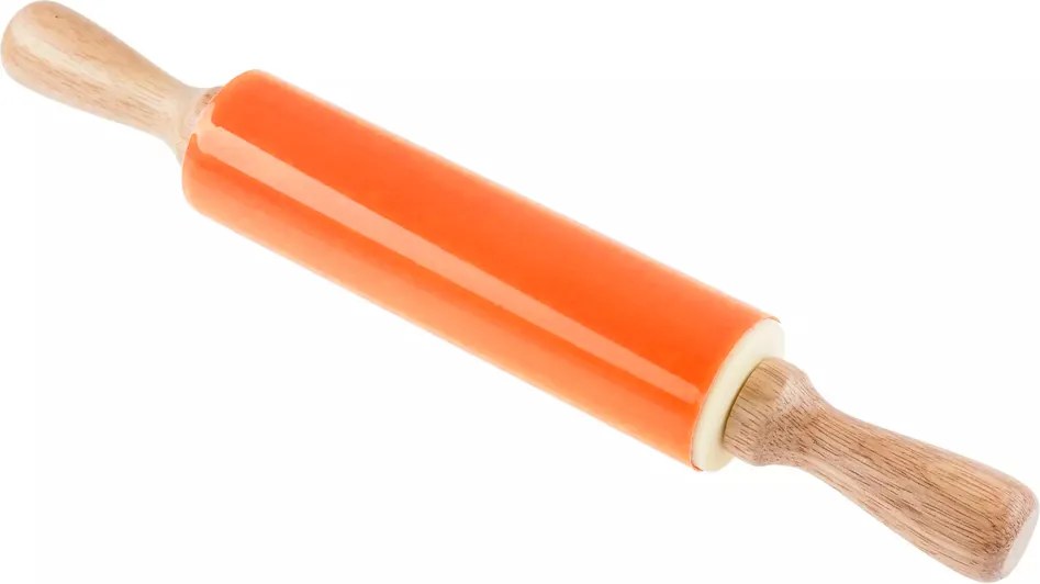 Kinghoff Valček na cesto