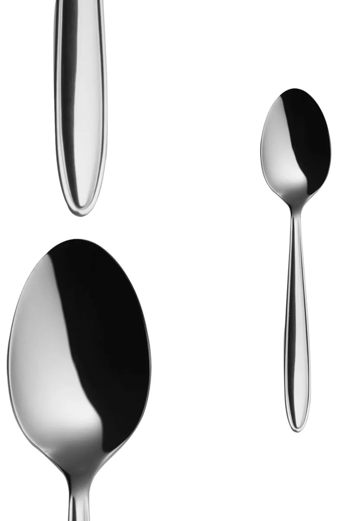 Príborový set 24 ks - Pronto - 110987