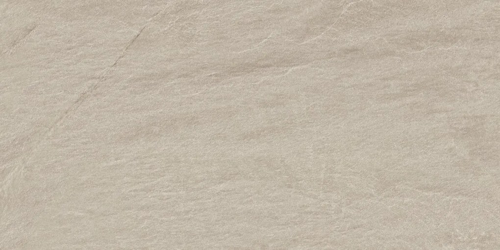 Dlažba Dorex Sand 60x120 R