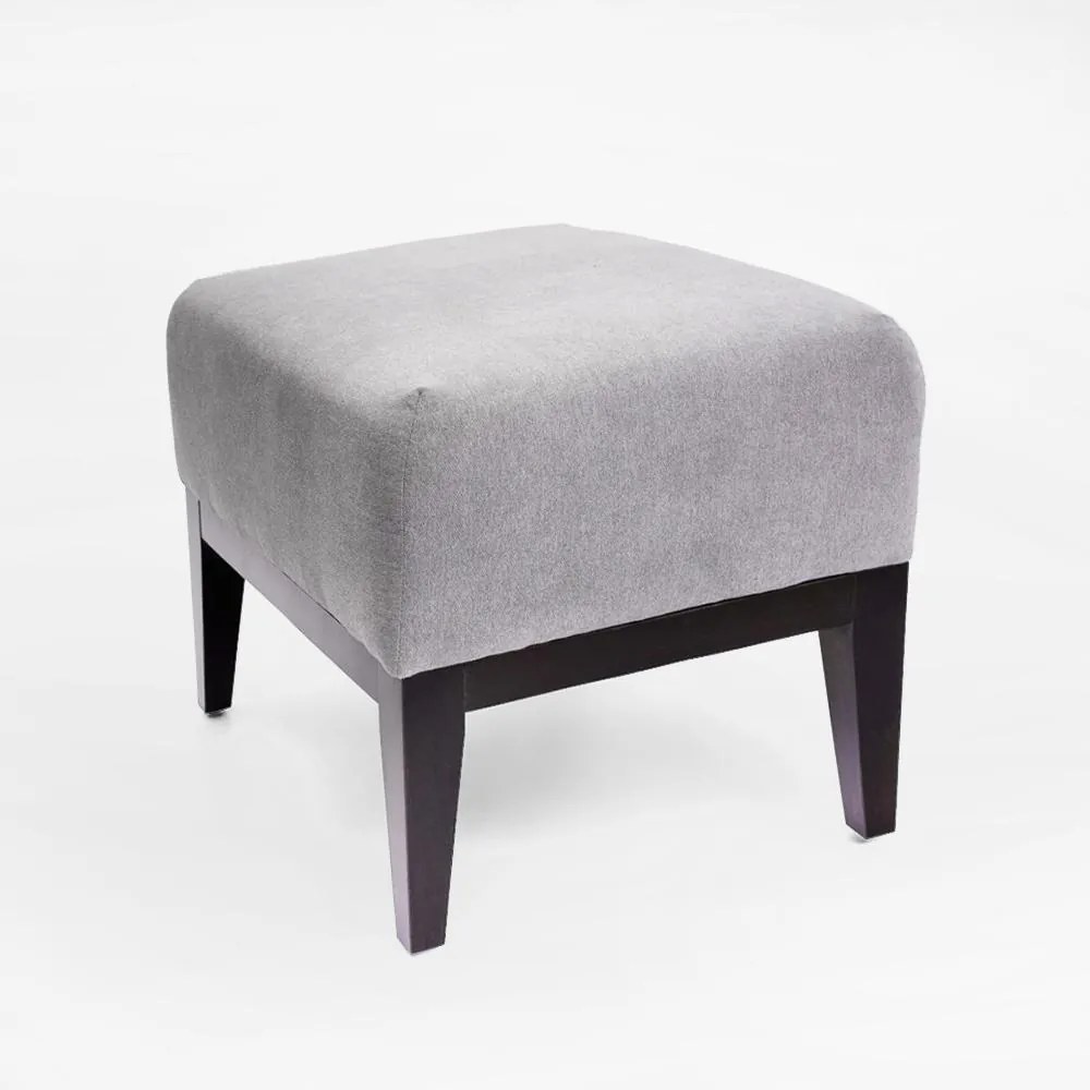 AVA HOLLY TAB Varianta: LINEA 10