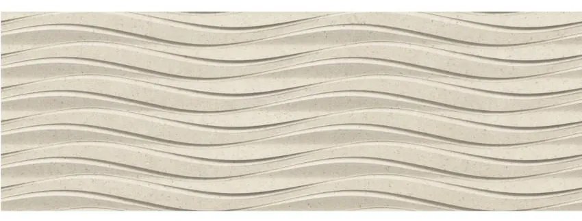 Obklad Sahara Xl Beige 25/75