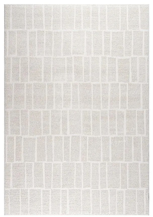 Koberec Trentino 2,0/2,9 41093 6161 0 4