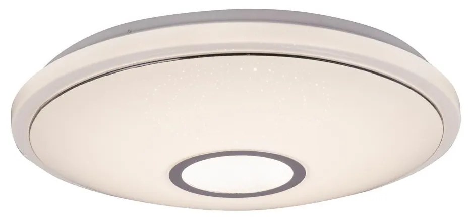 Globo Globo 41386-24 - LED Stropné svietidlo CONNOR LED/24W/230V GL5235