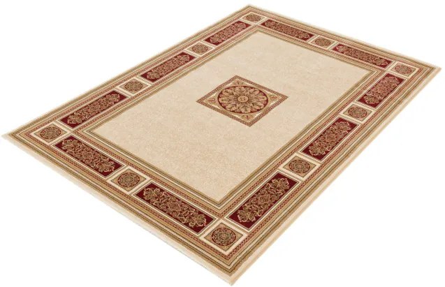 Koberec Ragolle Da Vinci 57801 6414