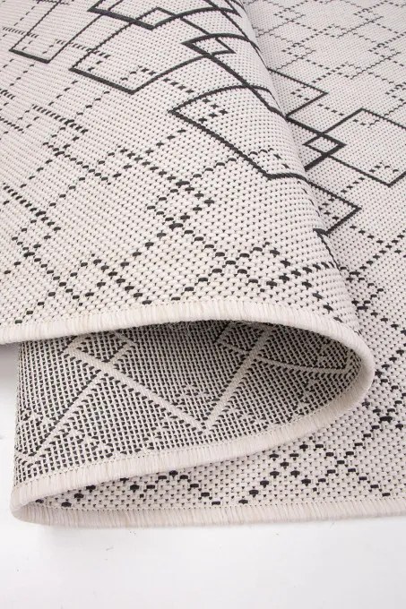 Koberec LINEO 8913/9H01