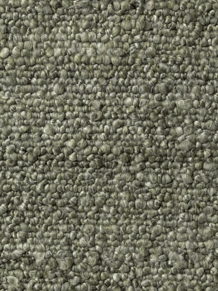 Behúň Ted Baker Notting Hill 106346 Green, 80x300, zelená, obývacia izba, Ted Baker