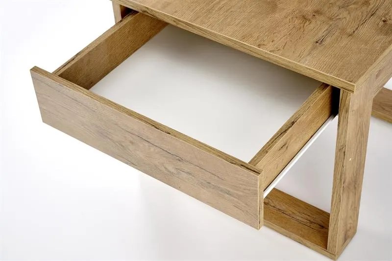 KONFERENČNÝ STOLÍK JACOB DUB WOTAN