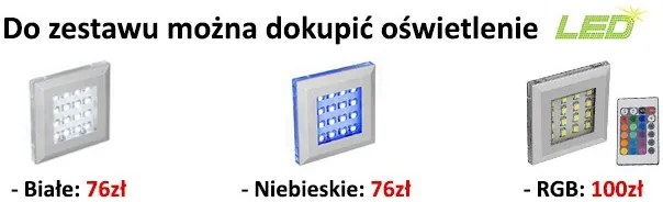 Sedacia súprava Burnet, Dostupné poťahy: Mikrofaza 0015 + Mikrofaza 0031