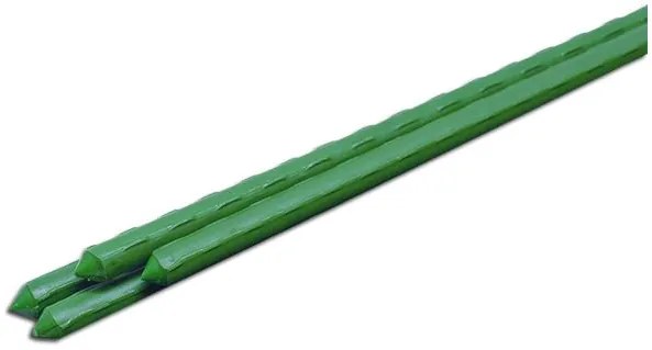 Bradas Oporná tyč k rastlinám 0,8mm 60cm Greeny