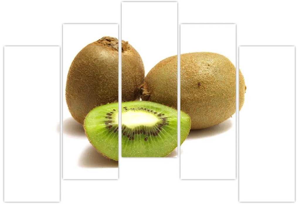 Obraz kiwi