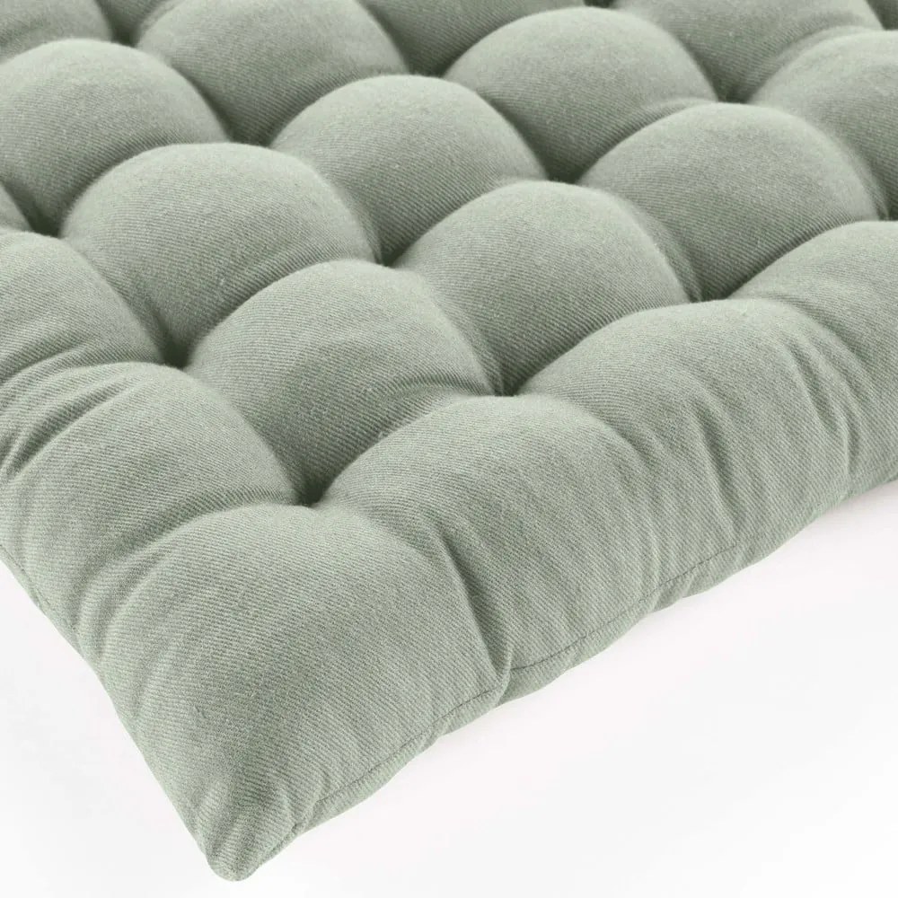 Sedák 38x38 cm Twily – douceur d'intérieur