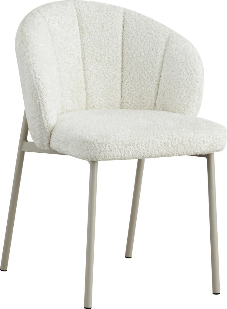 XXXLutz STOLIČKA, 59/81/60 cm Carryhome - Stoličky - 002857005101
