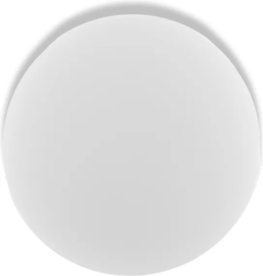 Osram - LED stropné svietidlo CEILING ROUND LED/36W/230V 4000K Ø 48 cm biela
