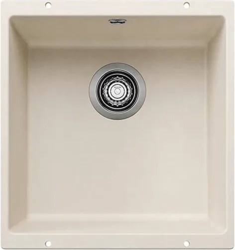 Blanco Rotan 400 U drez biela soft 527145