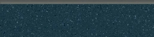 Sokel Rako Compila Storm 30x7,2 cm mat DSAJ8870.1