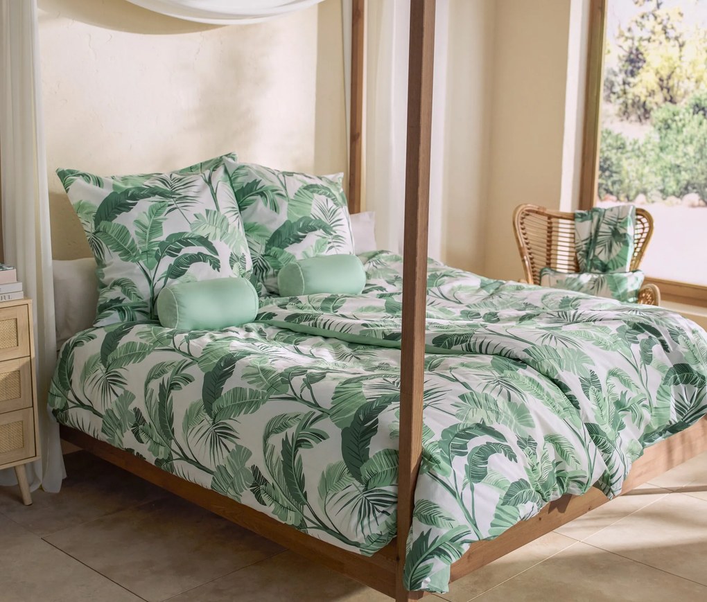 Džersejové obliečky na vankúš, 2 ks