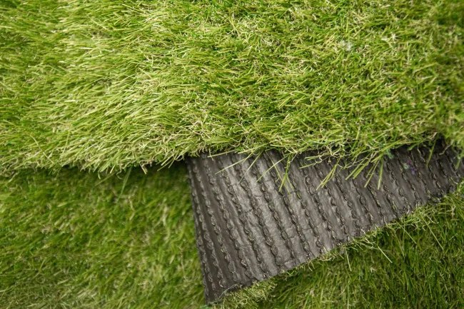 Umelá tráva Star zelená