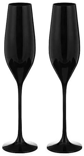 Diamante Ghost champagne 210 ml, 2 ks