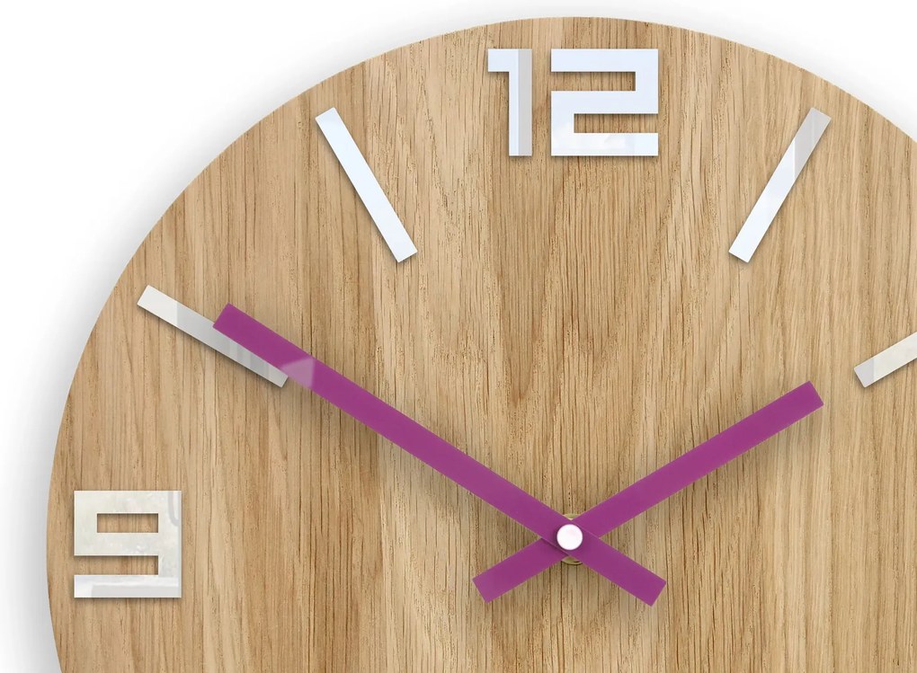 - výber z 12 prevedení