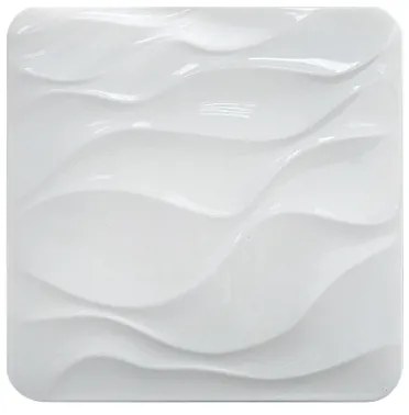 LED Stmievateľné stropné svietidlo NERIS LED/36W/230V 2700-6500K + diaľkové ovládanie