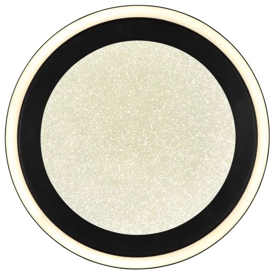 Globo 48902 - LED Stropné svietidlo DAVIES LED/24W/230V