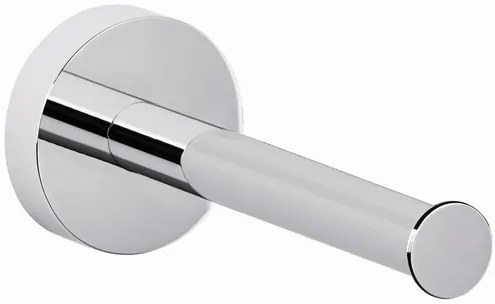 Tesa Smooz držiak toaletného papiera chróm 40328-00000-00