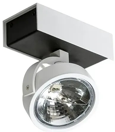 Bodové svetlo Max 1 230V