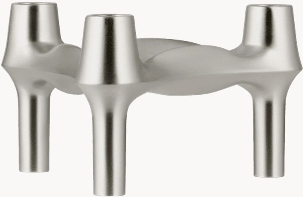 Svietnik Stoff Nagel