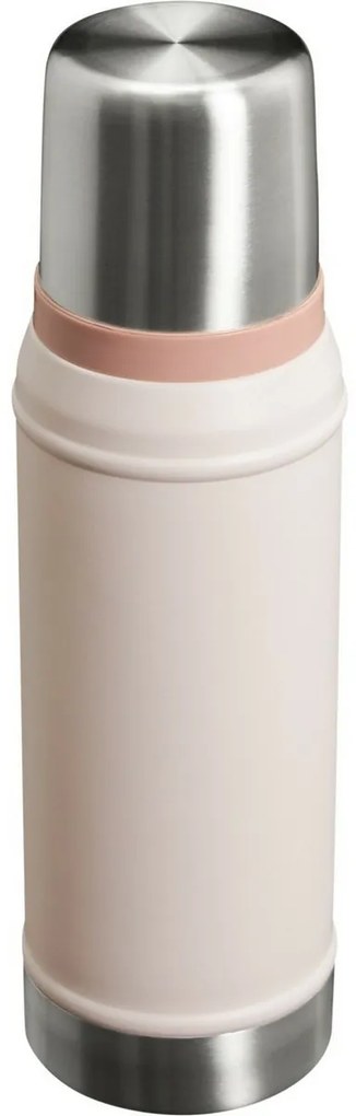 Stanley termoska Legendary Classic 750 ml RoseQuartz, 0,75 l