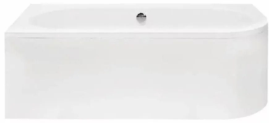 Obklad vane Avita 170/75 L/P