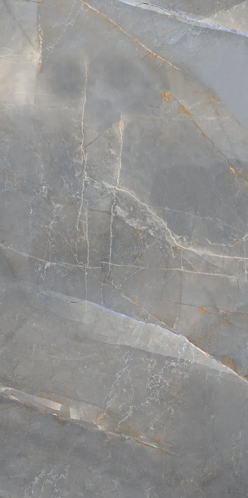 Obklad Crystal Grey 120x60
