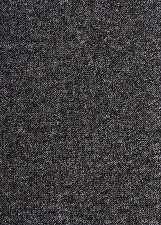Koberce Breno Metrážny koberec ULTRA/ SUPRA 996, šíře role 400 cm, sivá, viacfarebná