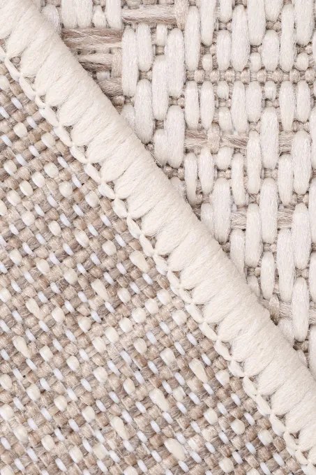 Koberec FLORA 50007 D9TI