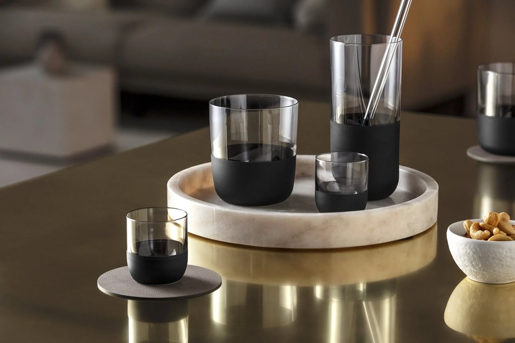 Štamperlíky Manufacture Rock 60 ml 4 ks