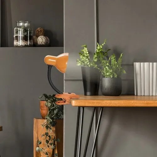 Rabalux DENNIS stolná lampa 4258