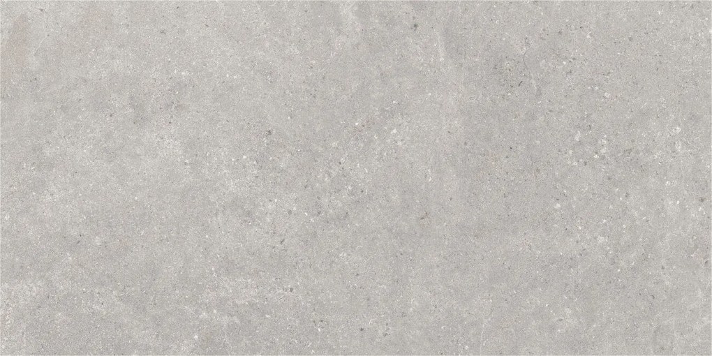 Dlažba Stoneland Pearl 60x120 R