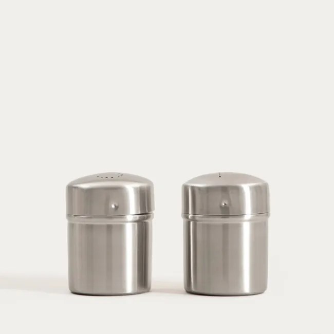 Sada dvoch koreničiek ONTARIO 764332 (2 ks)