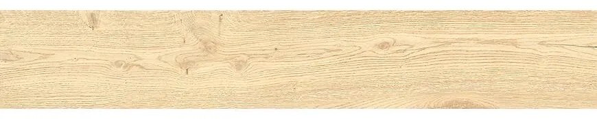 Gresova Dlazba Griga Beige Carving 20/120