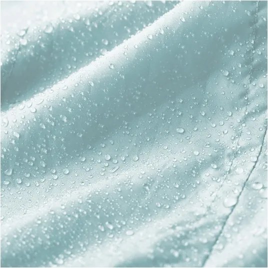 MI Obal na slnečník 37/47x200cm